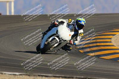 media/Nov-26-2022-TrackXperience (Sat) [[9e3694b821]]/Level 3/Session 6 (Turn 12)/